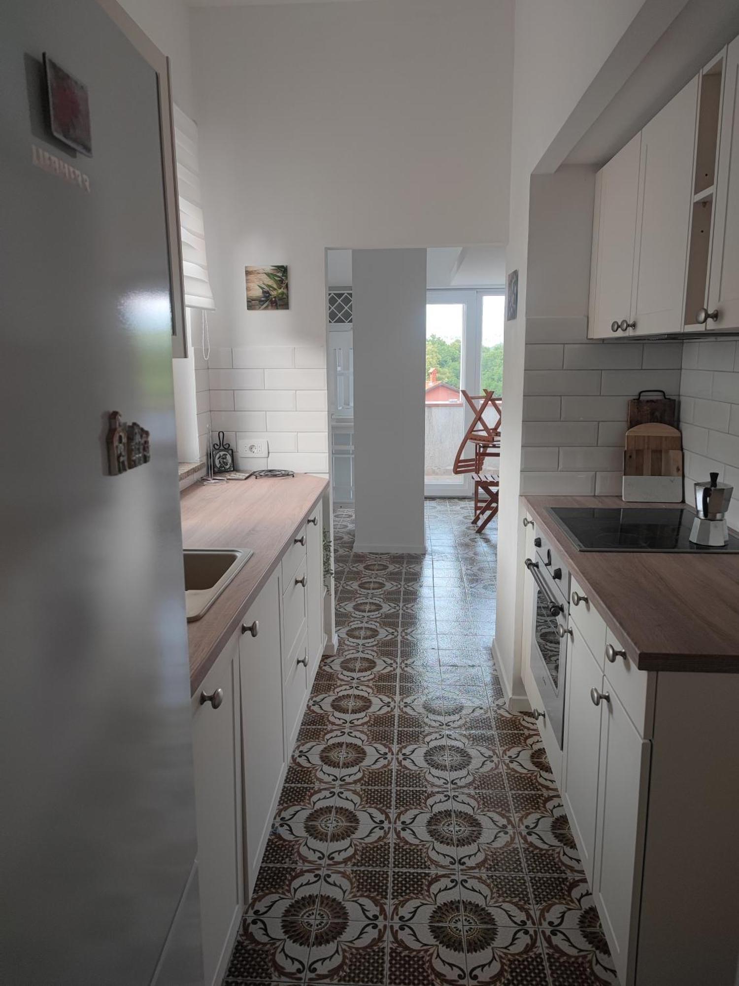 מטולי Secret Garden Villa מראה חיצוני תמונה