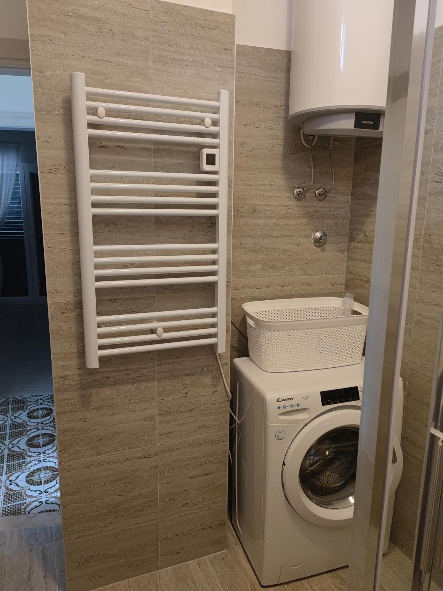 מטולי Secret Garden Villa מראה חיצוני תמונה
